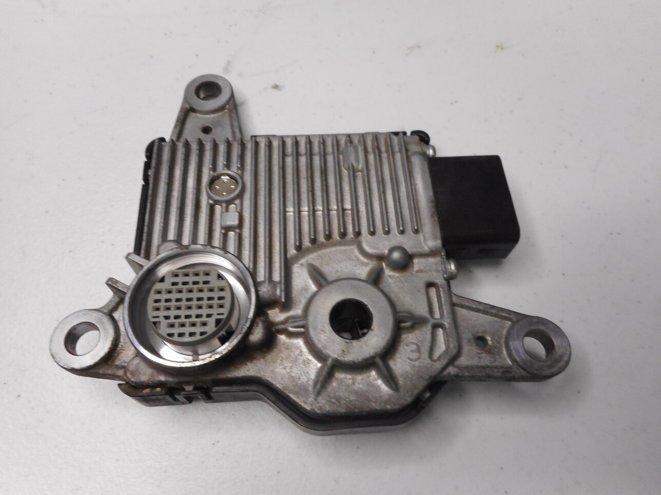 Thumbnail 5: 2013 RANGE ROVER EVOQUE (L538) GEARBOX TRANSMISSION CONTROL MODULE