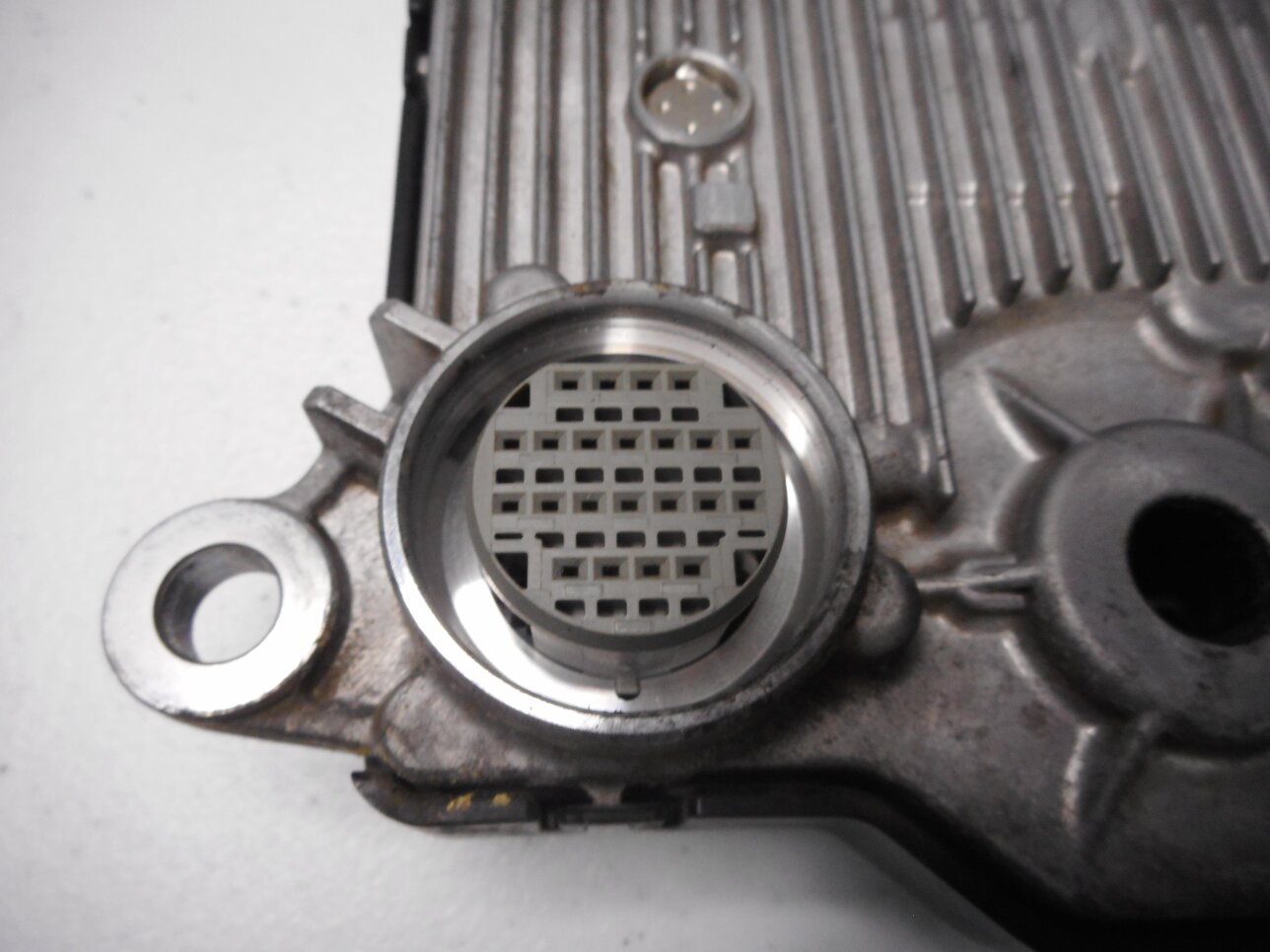 Thumbnail 6: 2013 RANGE ROVER EVOQUE (L538) GEARBOX TRANSMISSION CONTROL MODULE