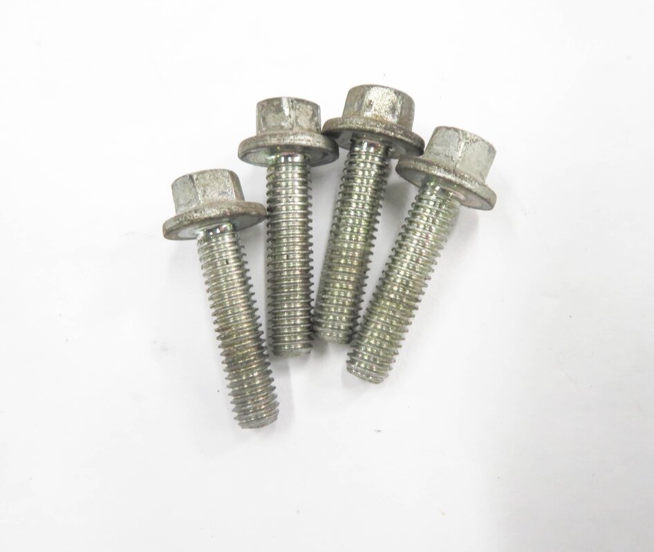 Thumbnail 10: 2013 RANGE ROVER EVOQUE (L538) 2.0L TURBO ENGINE WATER OUTLET THERMOSTAT HOUSING
