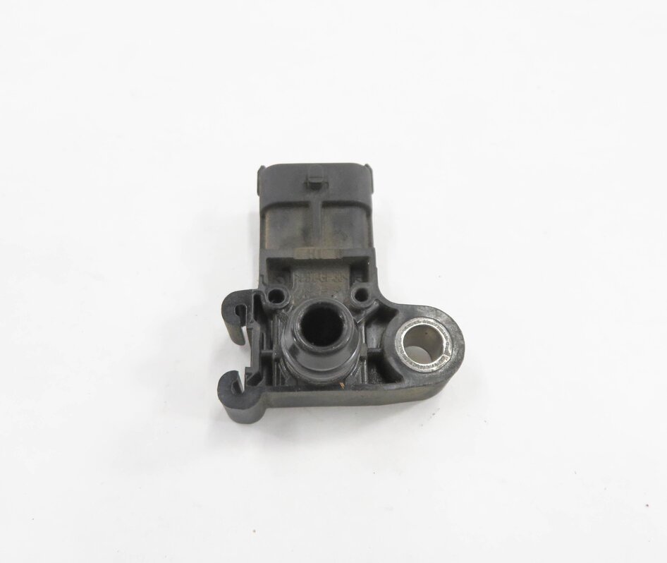 Thumbnail 5: 2013 RANGE ROVER EVOQUE (L538) 2.0L TURBO ENGINE INTAKE MANIFOLD PRESSURE SENSOR