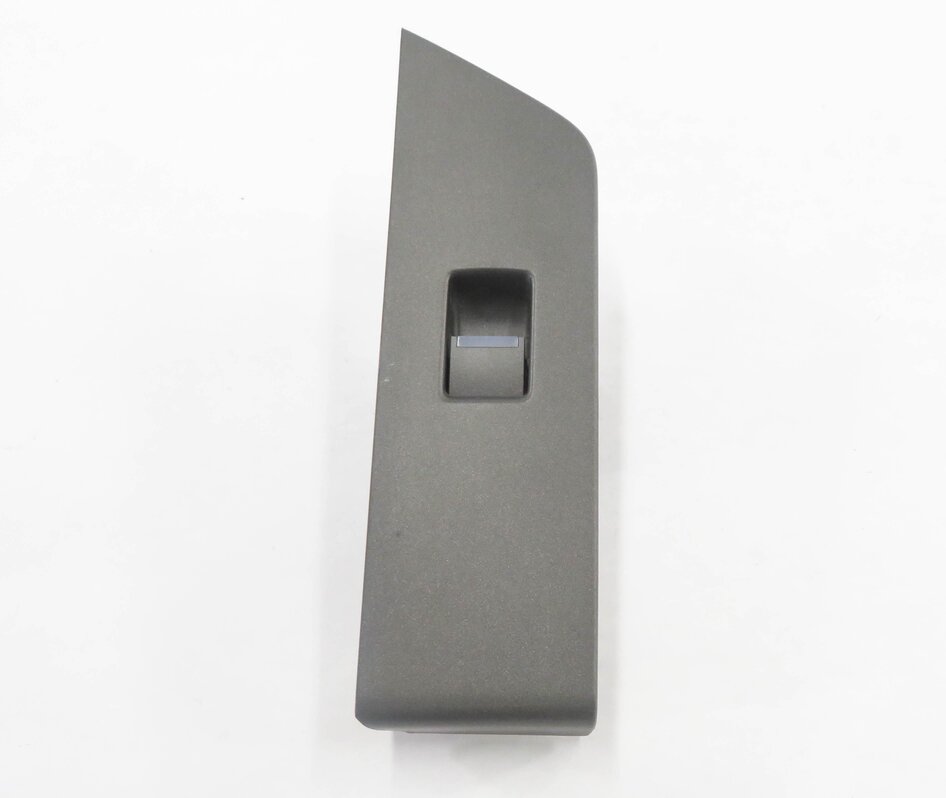 Thumbnail 2: 2013 RANGE ROVER EVOQUE (L538) RIGHT FRONT PASSENGER DOOR POWER WINDOW SWITCH