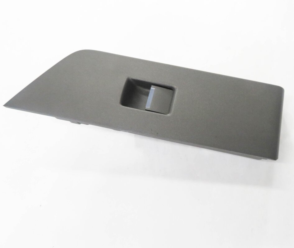Thumbnail 3: 2013 RANGE ROVER EVOQUE (L538) RIGHT FRONT PASSENGER DOOR POWER WINDOW SWITCH