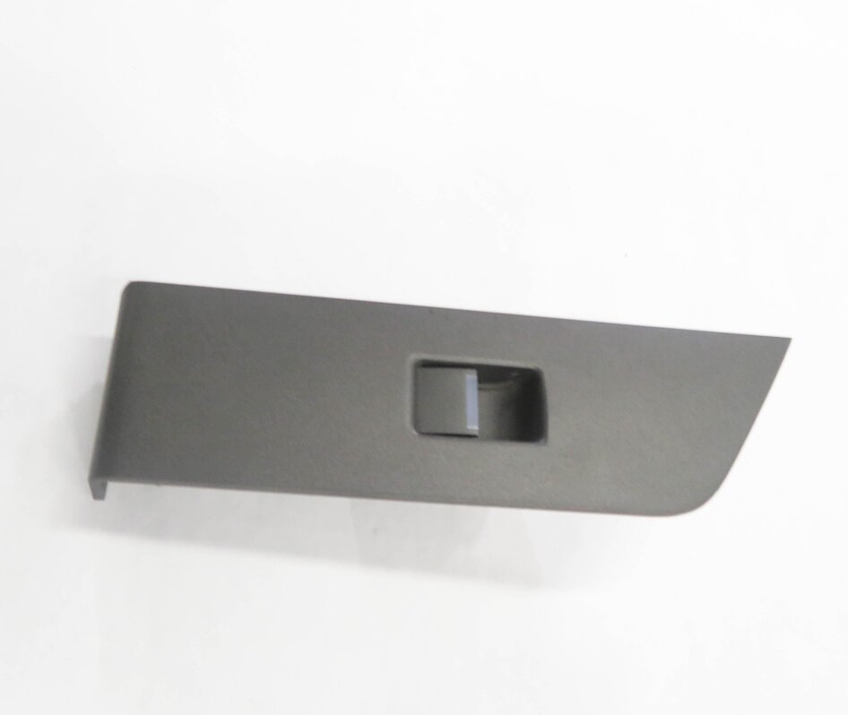Thumbnail 4: 2013 RANGE ROVER EVOQUE (L538) RIGHT FRONT PASSENGER DOOR POWER WINDOW SWITCH