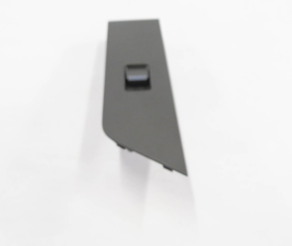 Thumbnail 5: 2013 RANGE ROVER EVOQUE (L538) RIGHT FRONT PASSENGER DOOR POWER WINDOW SWITCH
