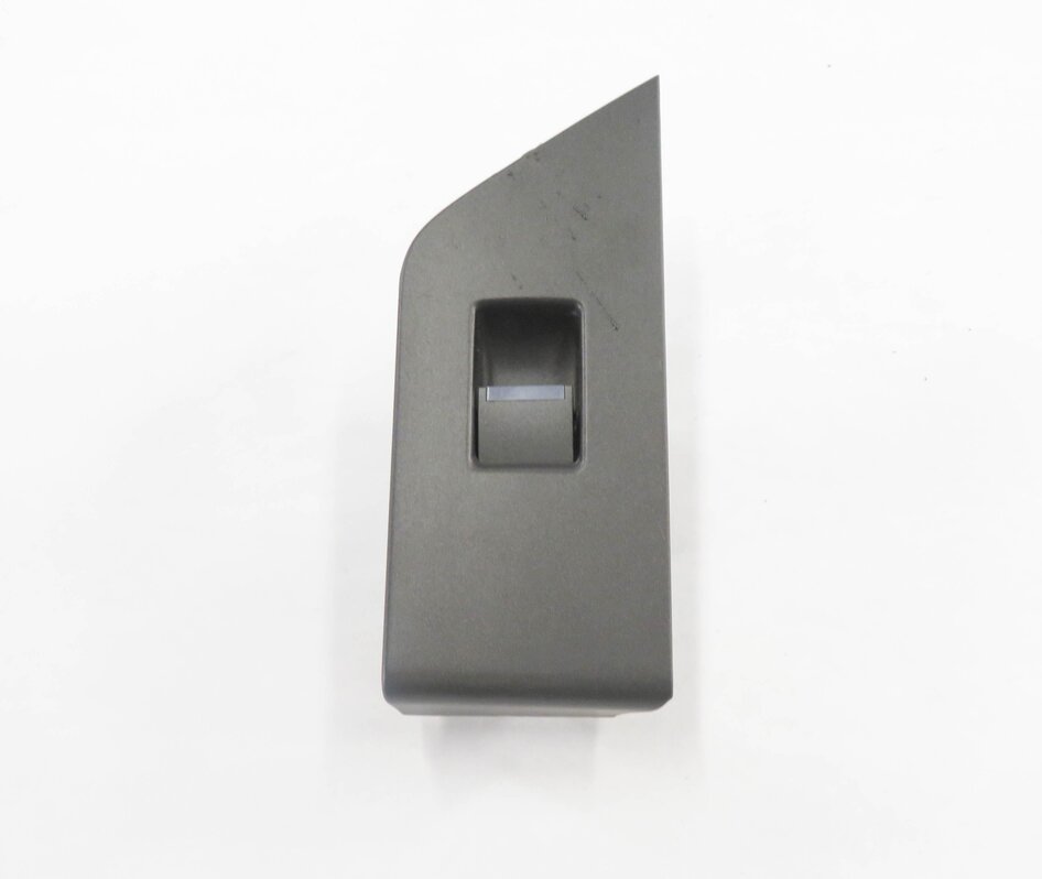Thumbnail 2: 2013 RANGE ROVER EVOQUE (L538) LEFT REAR DOOR POWER WINDOW SWITCH BUTTON