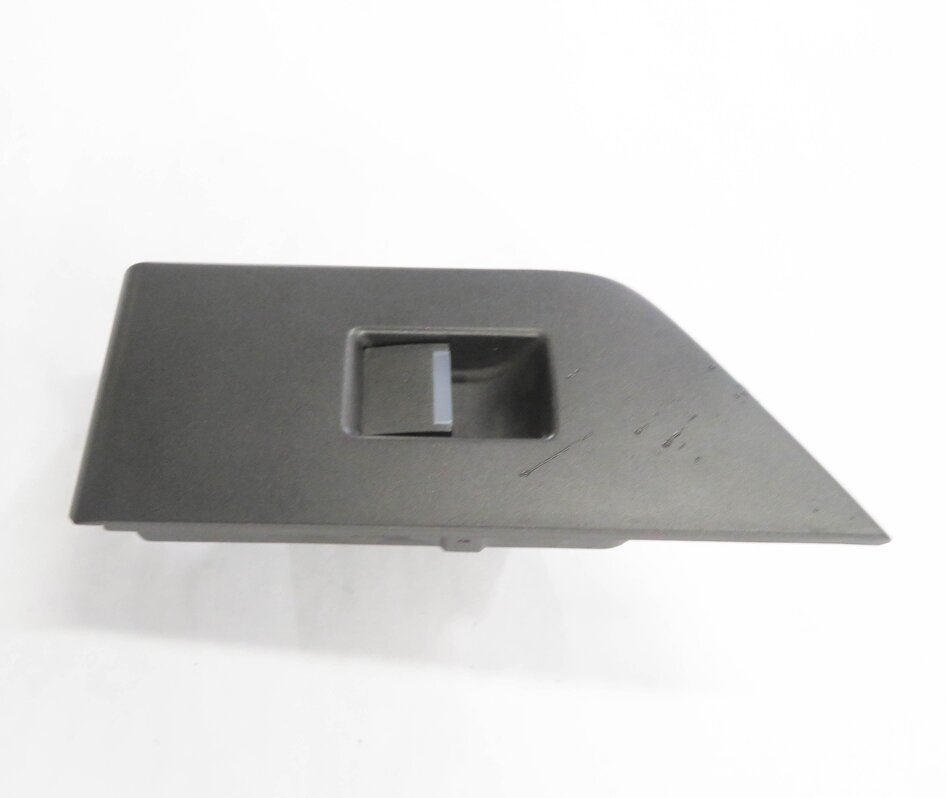 Thumbnail 3: 2013 RANGE ROVER EVOQUE (L538) LEFT REAR DOOR POWER WINDOW SWITCH BUTTON