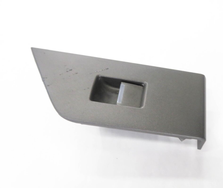 Thumbnail 4: 2013 RANGE ROVER EVOQUE (L538) LEFT REAR DOOR POWER WINDOW SWITCH BUTTON