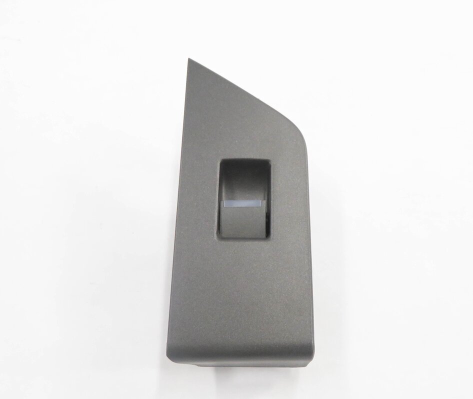 Thumbnail 2: 2013 RANGE ROVER EVOQUE (L538) RIGHT REAR DOOR POWER WINDOW SWITCH BUTTON
