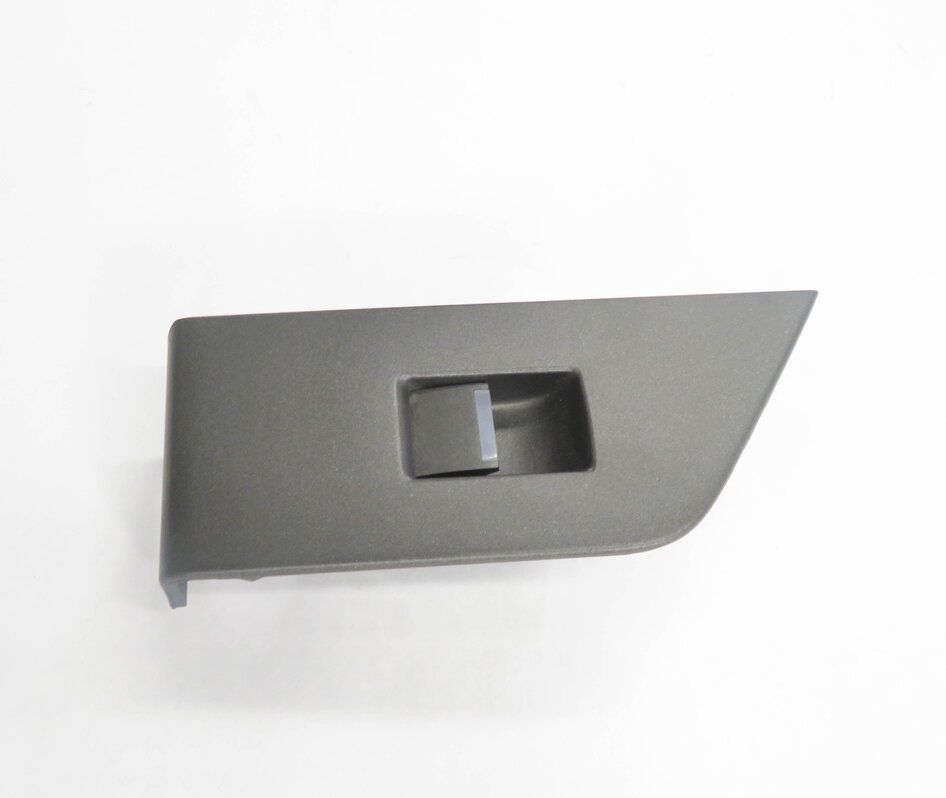 Thumbnail 3: 2013 RANGE ROVER EVOQUE (L538) RIGHT REAR DOOR POWER WINDOW SWITCH BUTTON