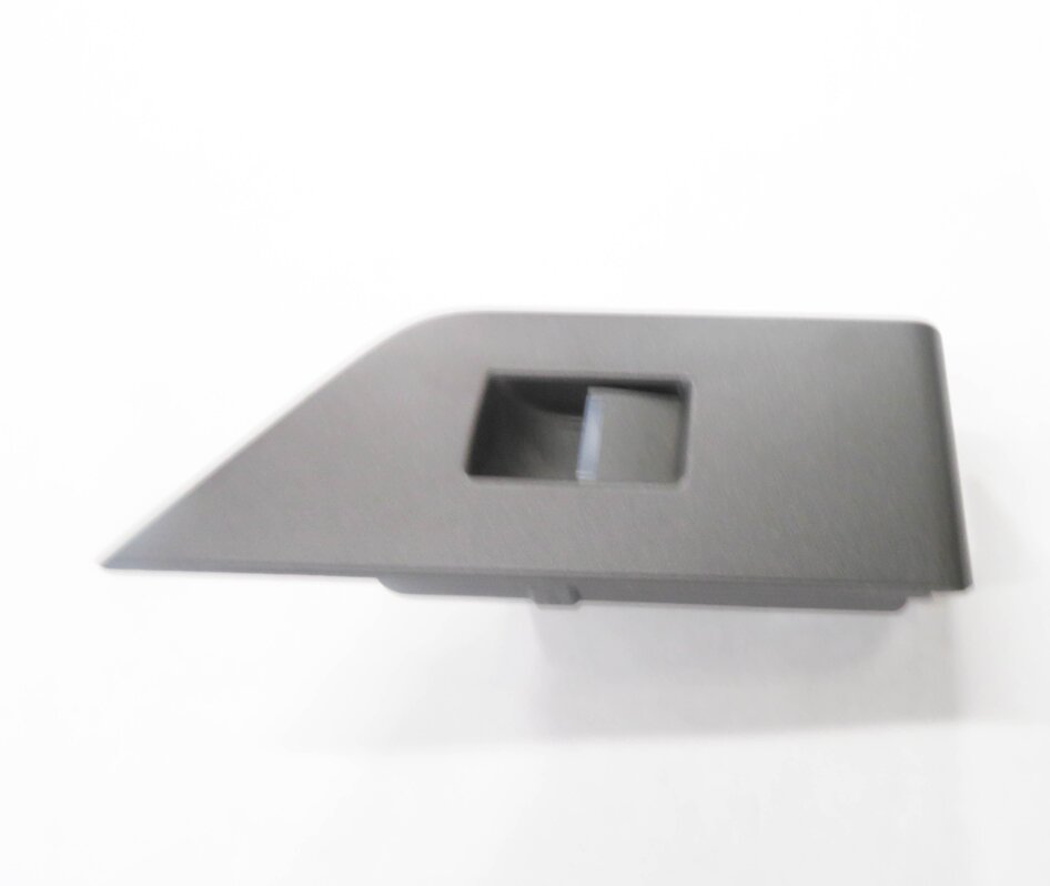 Thumbnail 4: 2013 RANGE ROVER EVOQUE (L538) RIGHT REAR DOOR POWER WINDOW SWITCH BUTTON