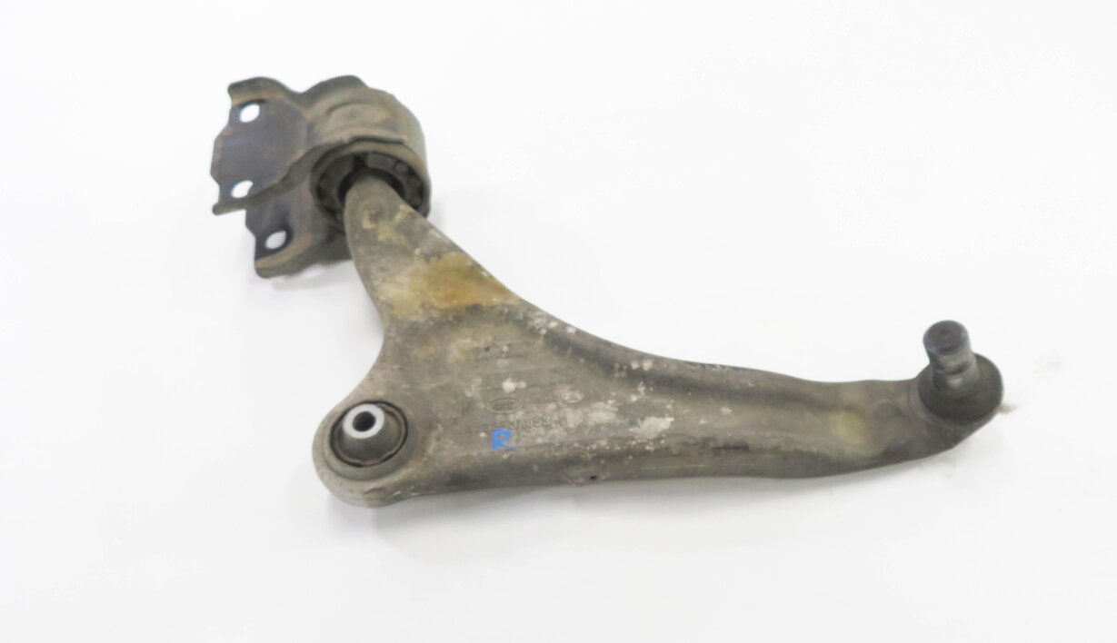 Thumbnail 2: 2012-2017 RANGE ROVER EVOQUE (L538) LEFT FRONT DRIVER LOWER CONTROL ARM