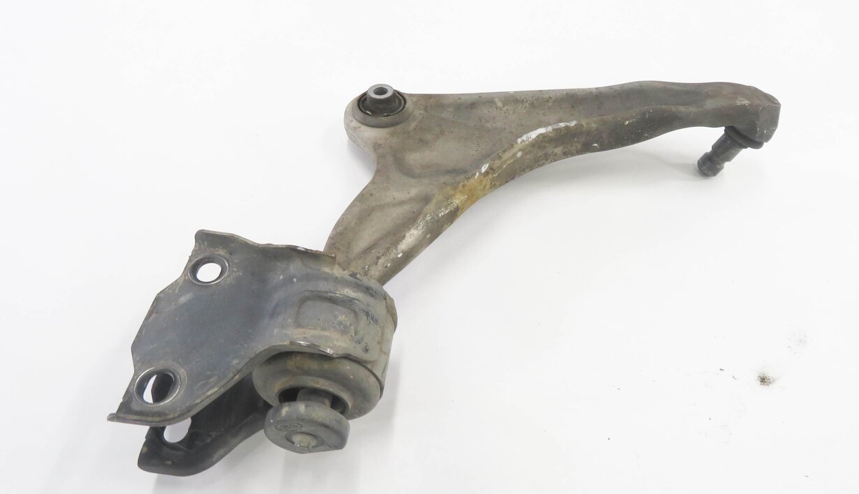 Thumbnail 5: 2012-2017 RANGE ROVER EVOQUE (L538) LEFT FRONT DRIVER LOWER CONTROL ARM