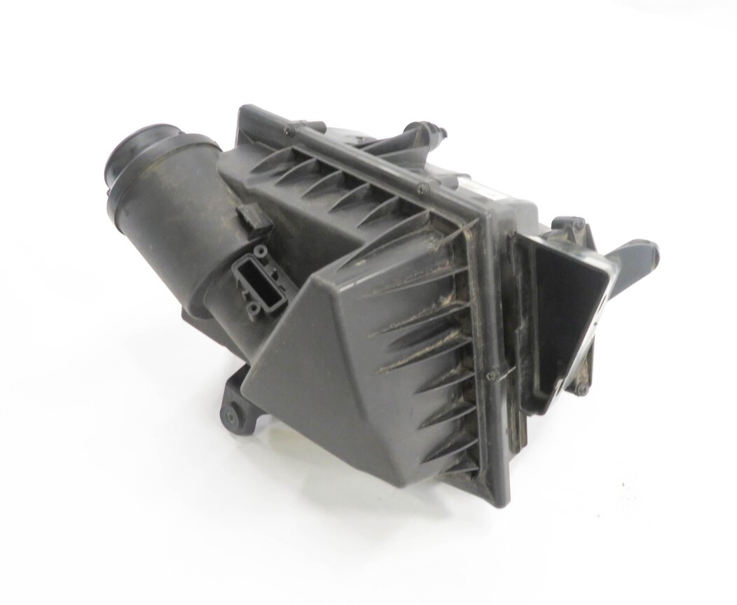 2012-2013 RANGE ROVER EVOQUE (L538) AIR FILTER BOX AIR CLEANER HOUSING