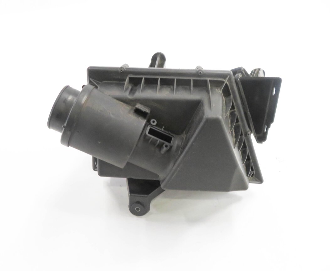 Thumbnail 2: 2012-2013 RANGE ROVER EVOQUE (L538) AIR FILTER BOX AIR CLEANER HOUSING