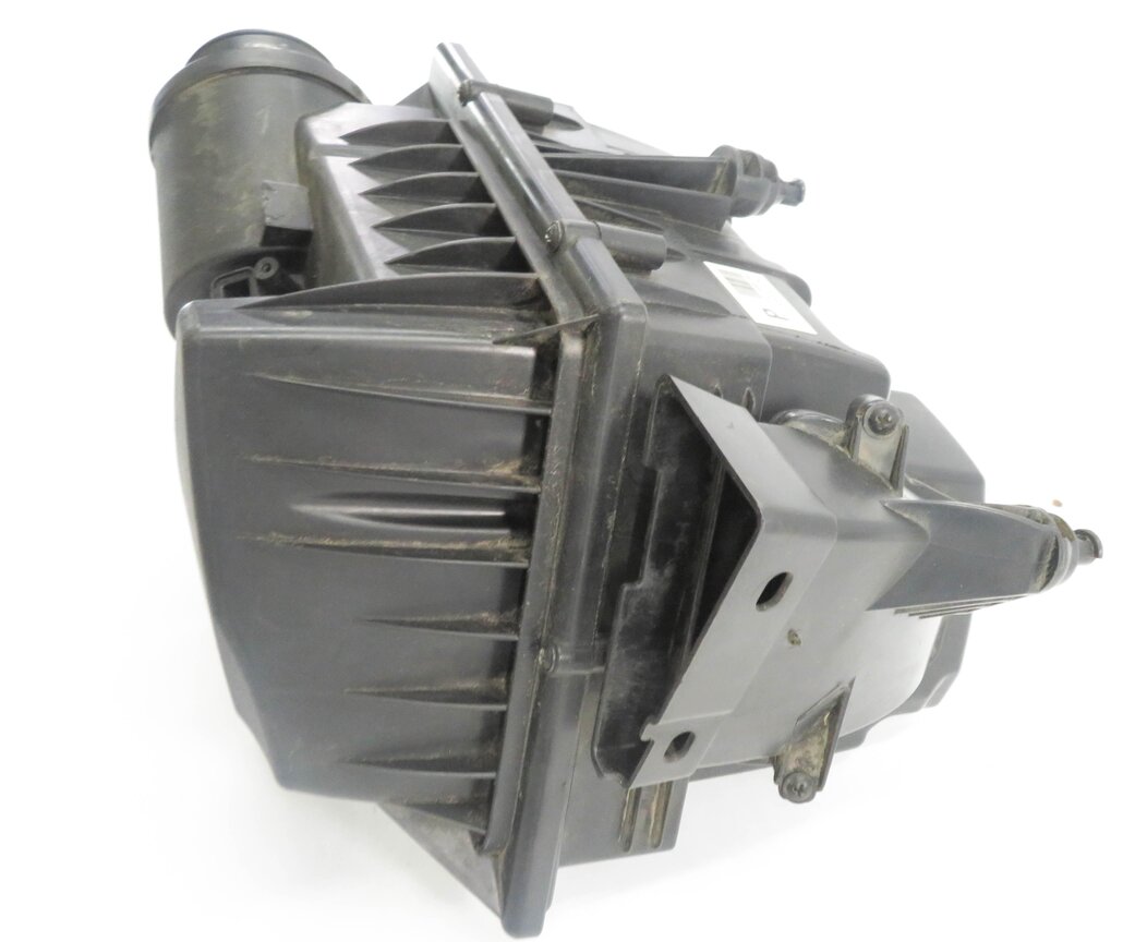 Thumbnail 3: 2012-2013 RANGE ROVER EVOQUE (L538) AIR FILTER BOX AIR CLEANER HOUSING