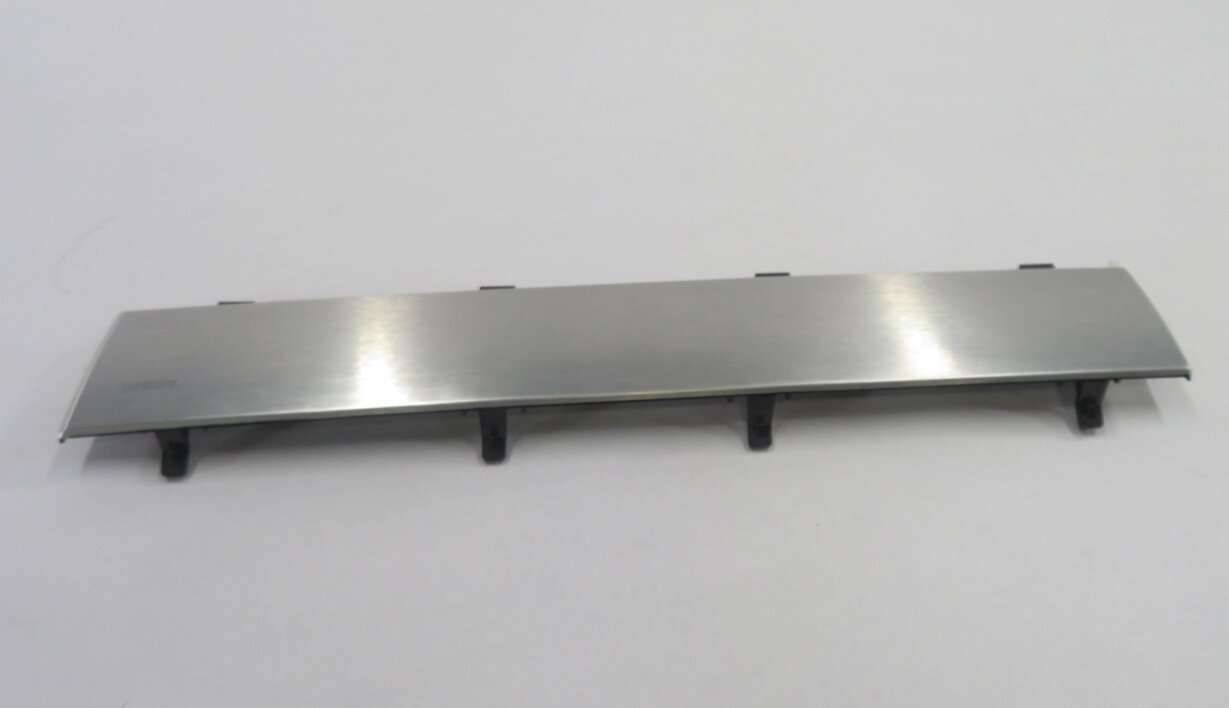 Thumbnail 5: 2013 RANGE ROVER EVOQUE (L538) RIGHT FRONT PASSENGER DOOR PANEL MOULDING TRIM