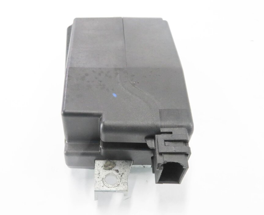 Thumbnail 5: 2013 AUDI S5 (B8 8T) 3.0L CGXC SUPERCHARGED ENGINE IMMOBILIZER MODULE KEY SET-7