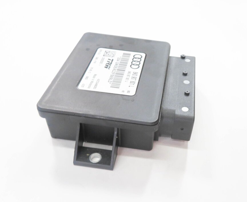 Thumbnail 3: 2013 AUDI S5 (B8 8T) PARKING BRAKE CONTROL MODULE