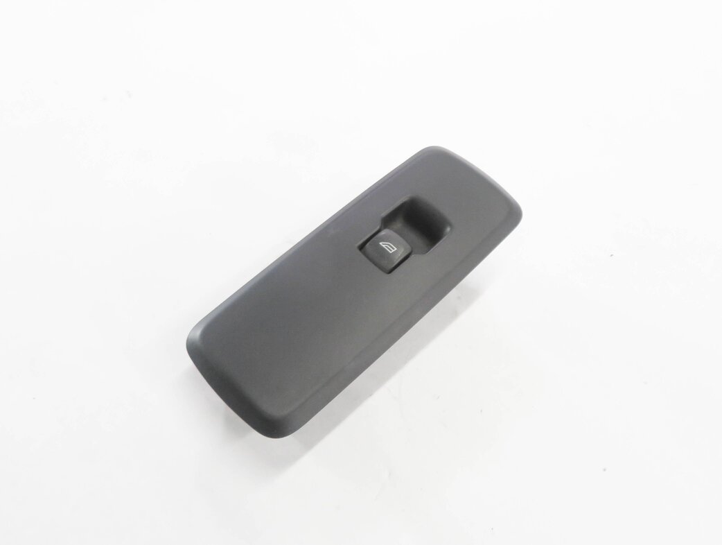 2010 RANGE ROVER SPORT (L320) RIGHT FRONT PASSENGER DOOR POWER WINDOW SWITCH