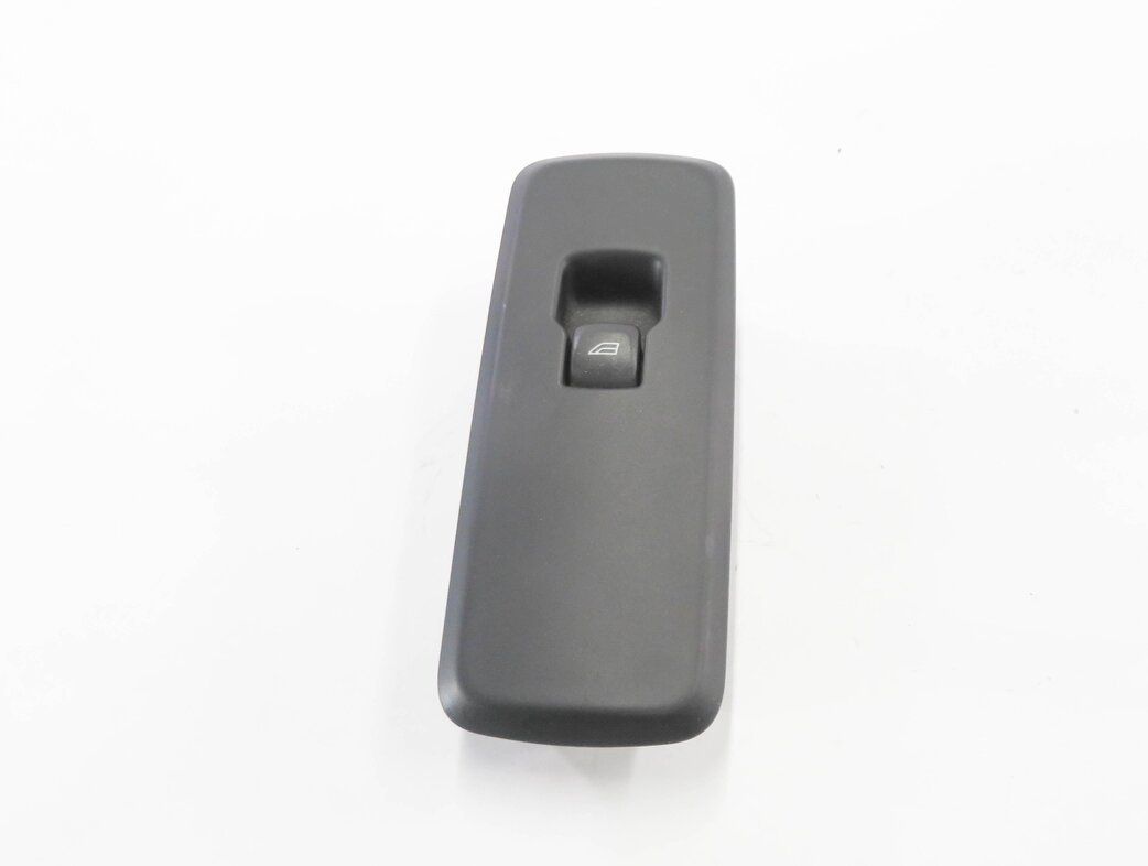 Thumbnail 2: 2010 RANGE ROVER SPORT (L320) RIGHT FRONT PASSENGER DOOR POWER WINDOW SWITCH