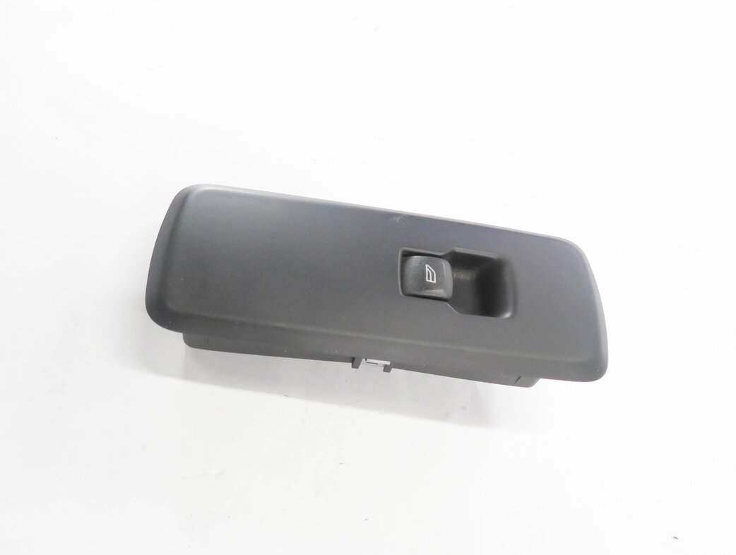Thumbnail 3: 2010 RANGE ROVER SPORT (L320) RIGHT FRONT PASSENGER DOOR POWER WINDOW SWITCH