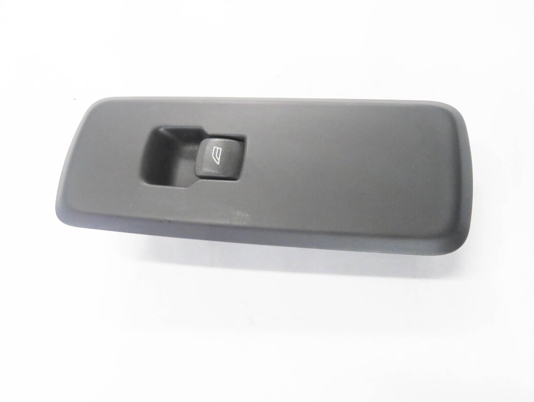 Thumbnail 4: 2010 RANGE ROVER SPORT (L320) RIGHT FRONT PASSENGER DOOR POWER WINDOW SWITCH