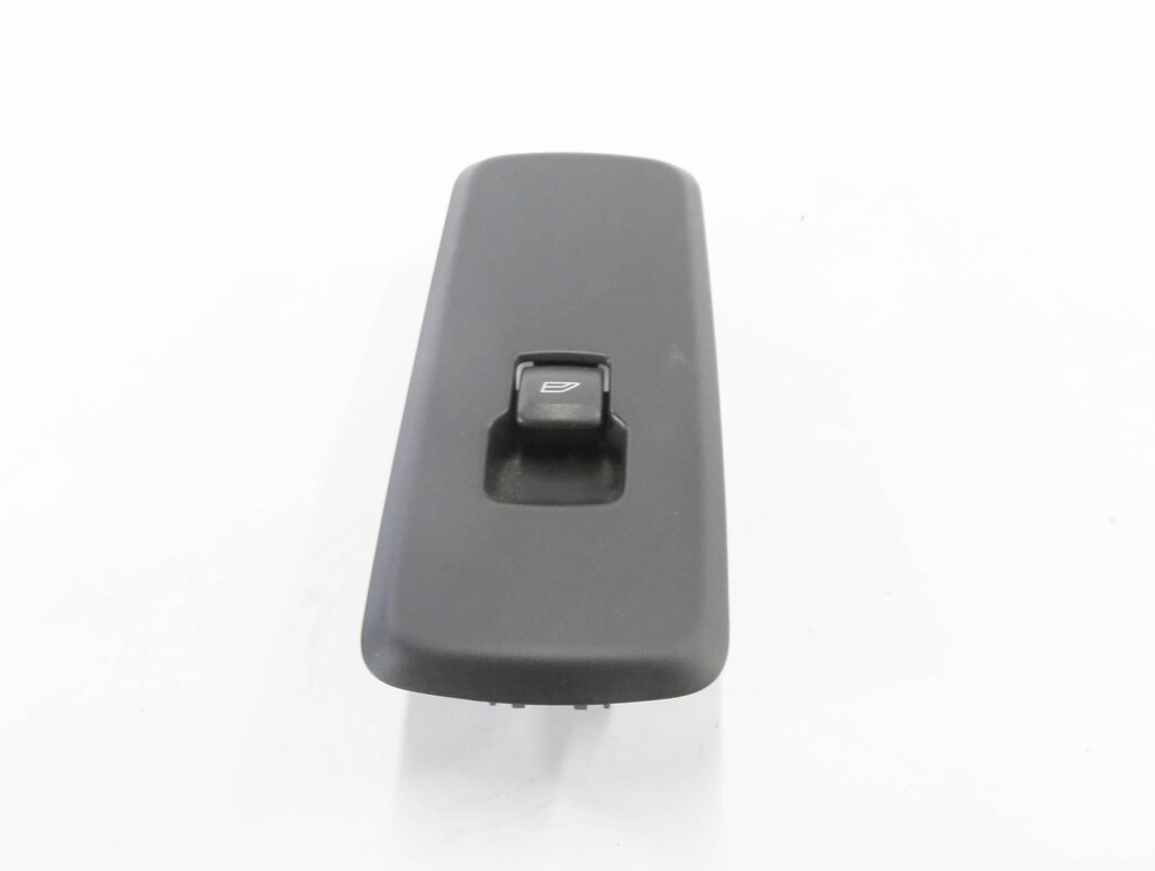 Thumbnail 5: 2010 RANGE ROVER SPORT (L320) RIGHT FRONT PASSENGER DOOR POWER WINDOW SWITCH
