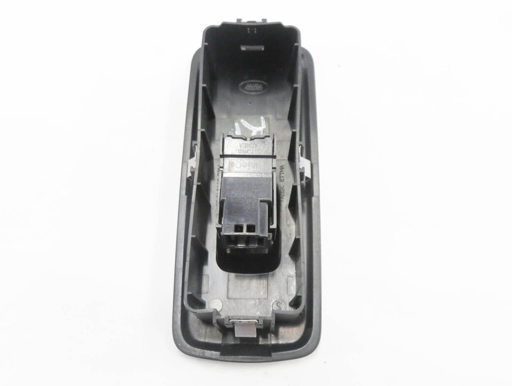 Thumbnail 6: 2010 RANGE ROVER SPORT (L320) RIGHT FRONT PASSENGER DOOR POWER WINDOW SWITCH