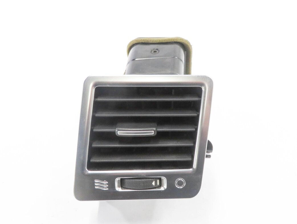 Thumbnail 2: 2010 RANGE ROVER SPORT (L320) RIGHT FRONT PASSENGER DASH HEATER A/C AIR VENT
