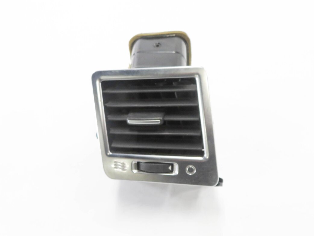 Thumbnail 2: 2010 RANGE ROVER SPORT (L320) LEFT FRONT DRIVER DASH HEATER A/C AIR VENT