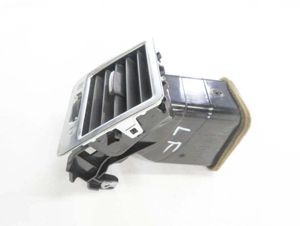 Thumbnail 3: 2010 RANGE ROVER SPORT (L320) LEFT FRONT DRIVER DASH HEATER A/C AIR VENT
