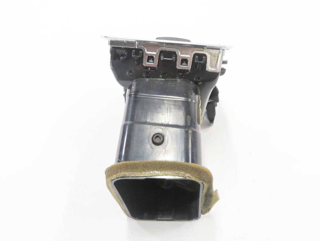 Thumbnail 5: 2010 RANGE ROVER SPORT (L320) LEFT FRONT DRIVER DASH HEATER A/C AIR VENT