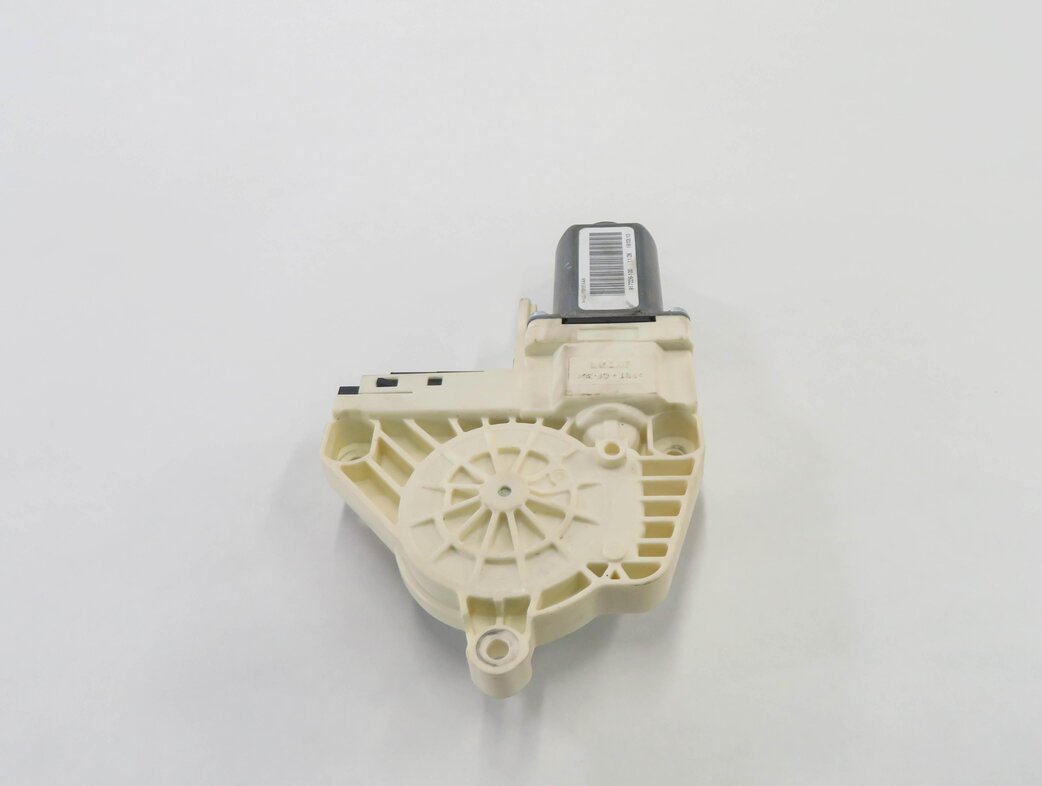 Thumbnail 5: 10-16 LAND ROVER LR4 / RANGE ROVER SPORT (L320) LEFT FRONT DRIVER WINDOW MOTOR