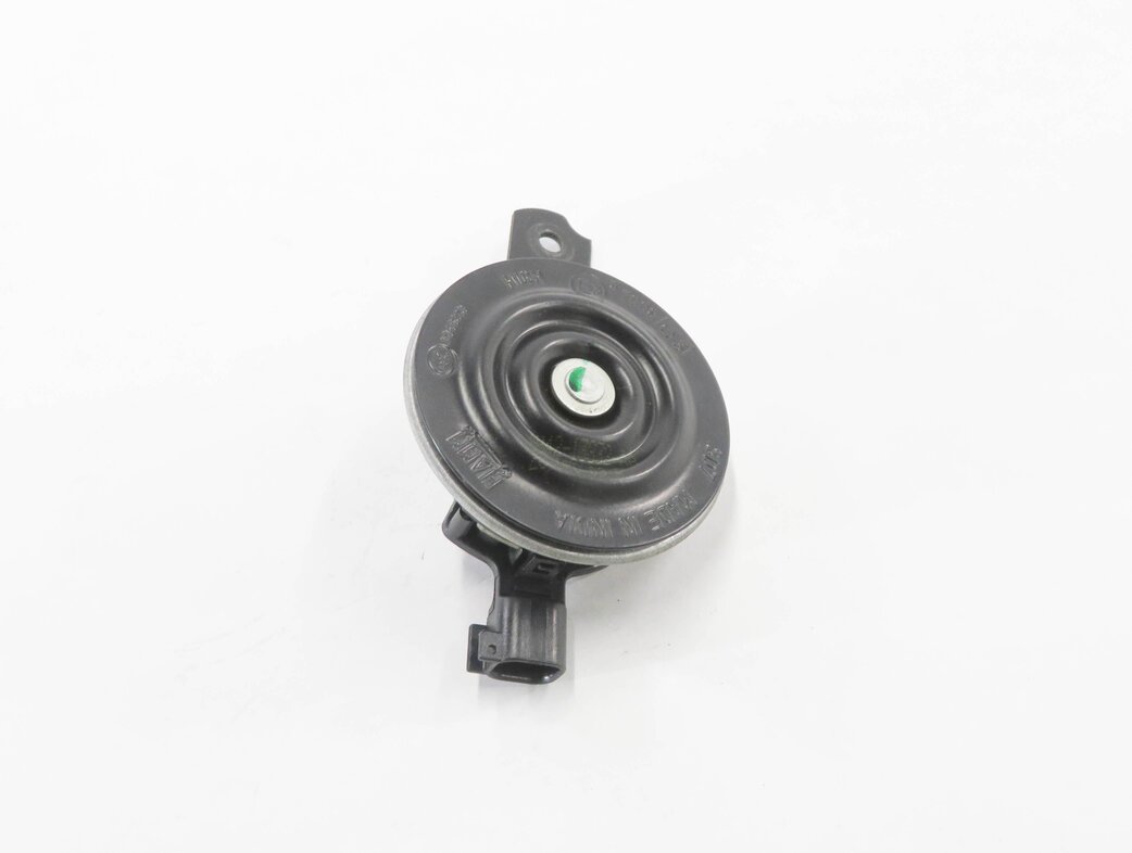 Thumbnail 2: 2010 RANGE ROVER SPORT (L320) ANTI THEFT ALARM HORN
