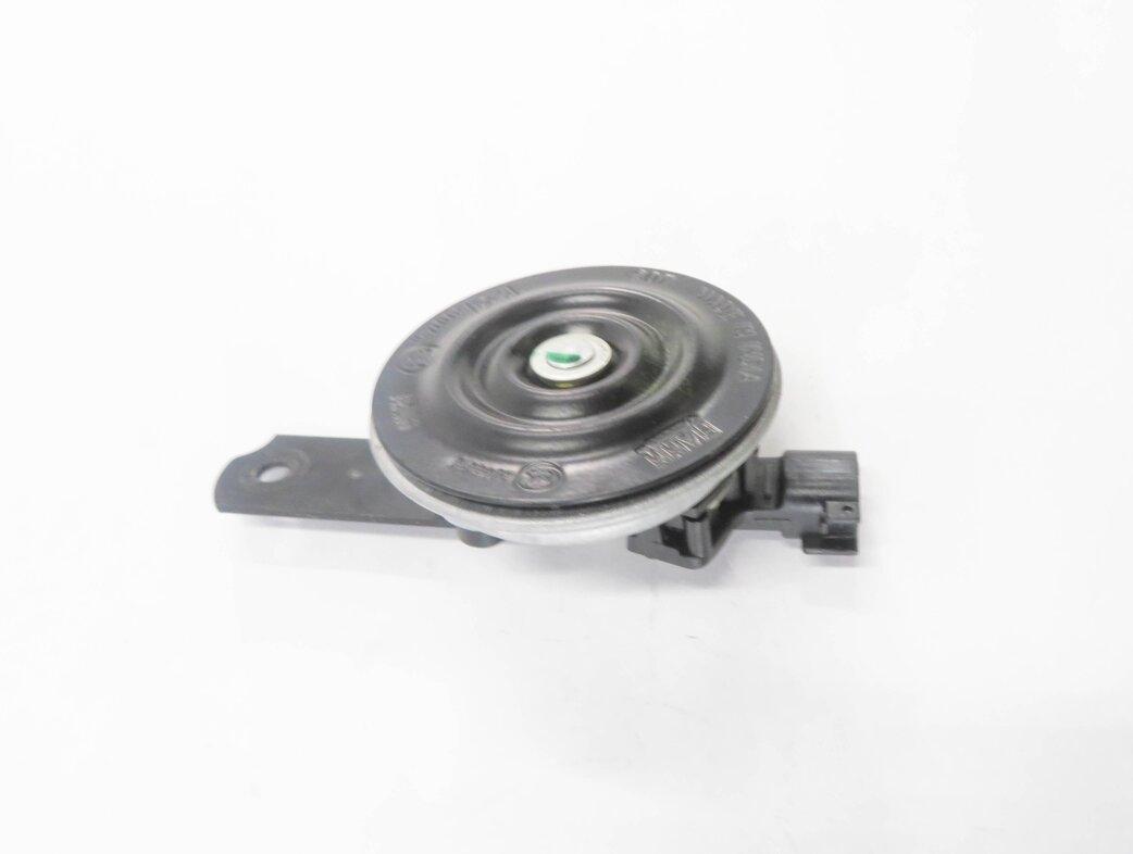 Thumbnail 4: 2010 RANGE ROVER SPORT (L320) ANTI THEFT ALARM HORN