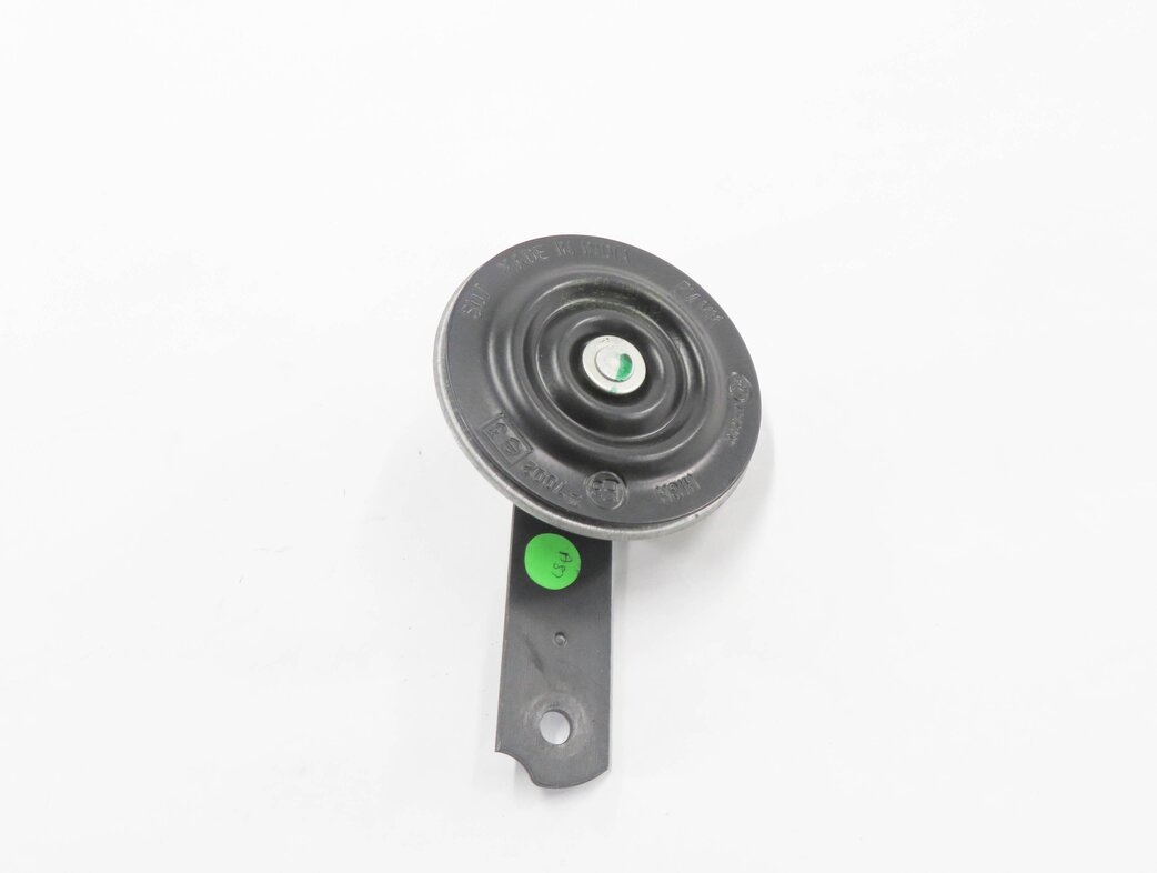 Thumbnail 5: 2010 RANGE ROVER SPORT (L320) ANTI THEFT ALARM HORN