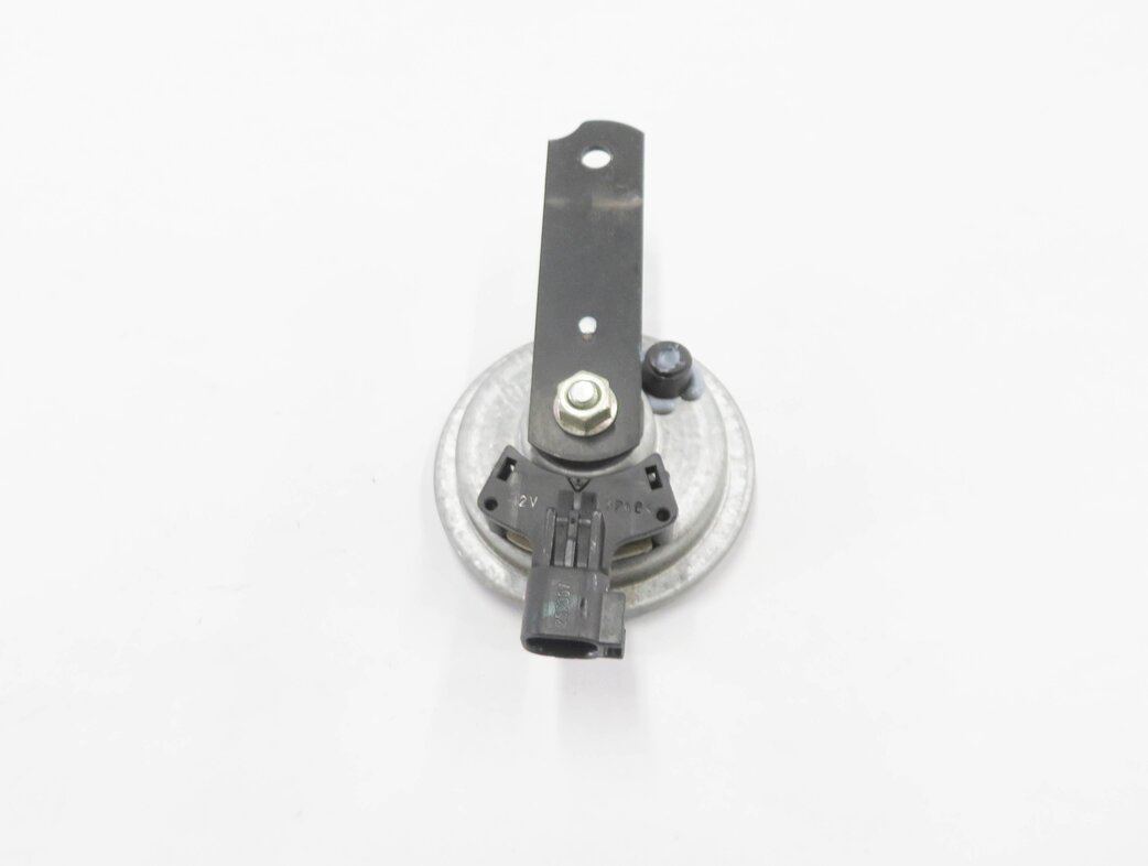 Thumbnail 6: 2010 RANGE ROVER SPORT (L320) ANTI THEFT ALARM HORN