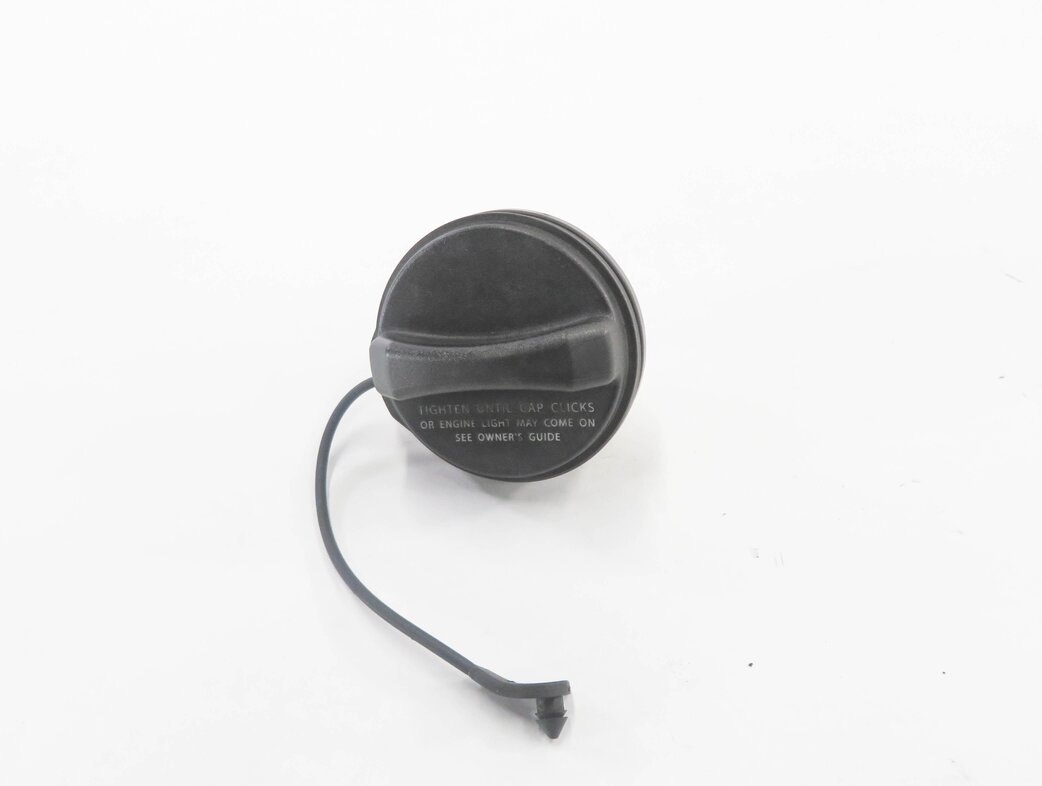 Thumbnail 2: 2010 RANGE ROVER SPORT (L320) GAS CAP FUEL TANK FILLER SCREW TOP LID