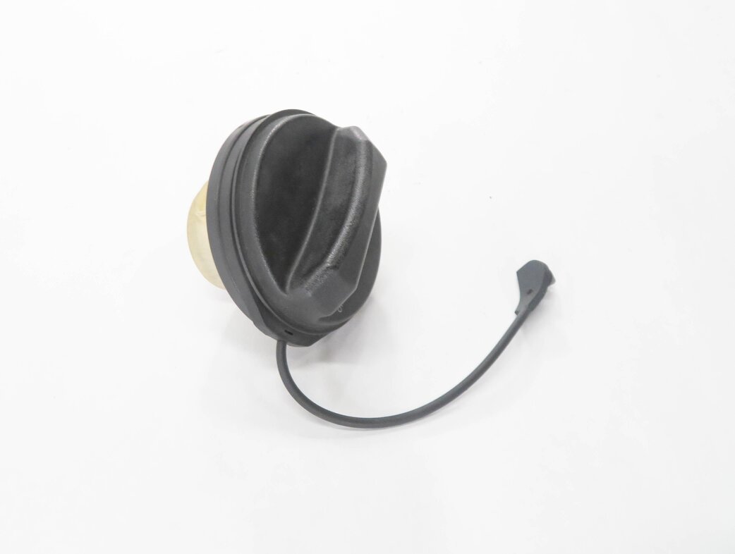 Thumbnail 4: 2010 RANGE ROVER SPORT (L320) GAS CAP FUEL TANK FILLER SCREW TOP LID