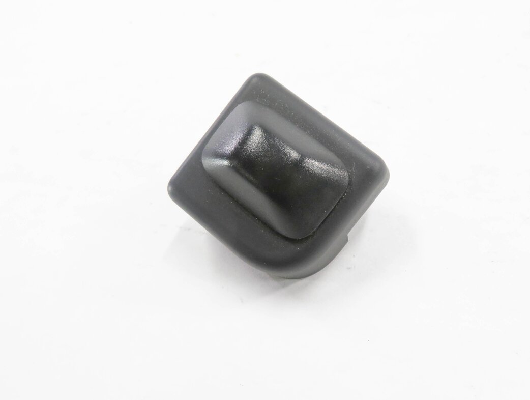 2010 RANGE ROVER SPORT (L320) FRONT DASH LIGHT SENSOR