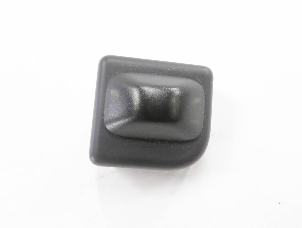 Thumbnail 2: 2010 RANGE ROVER SPORT (L320) FRONT DASH LIGHT SENSOR
