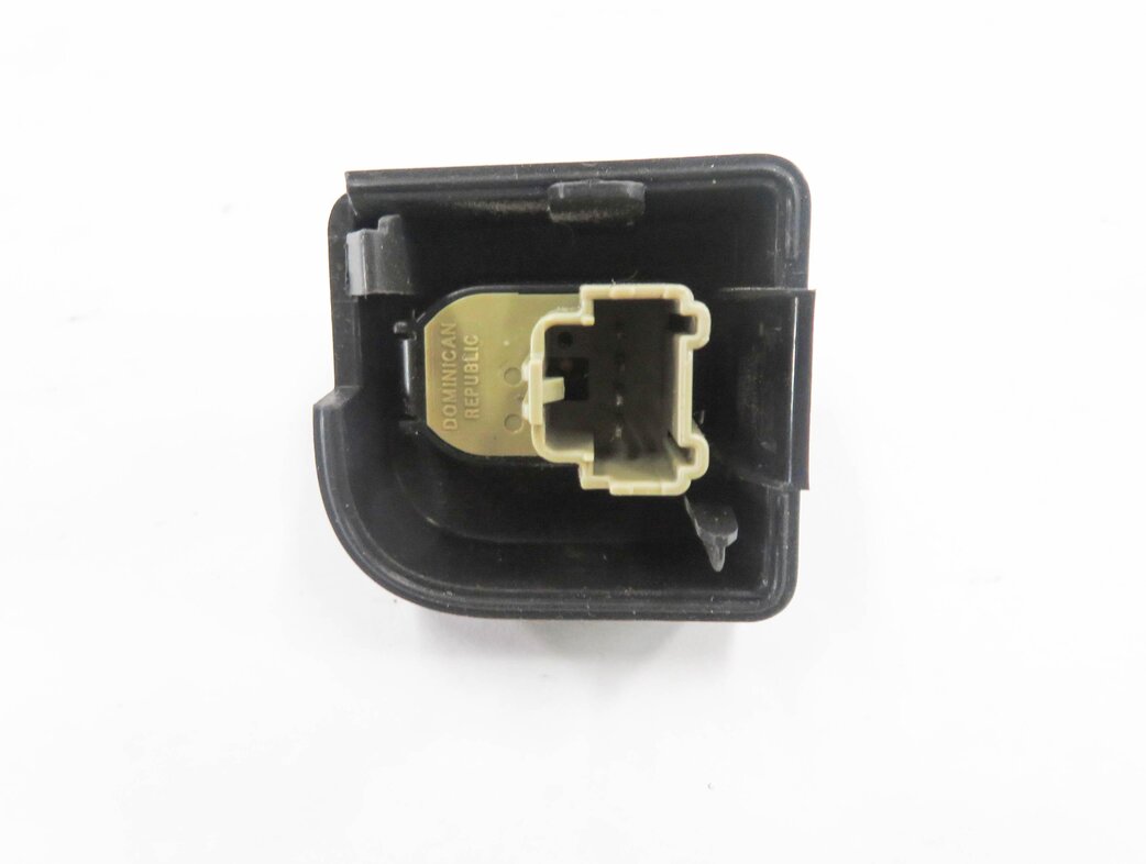 Thumbnail 3: 2010 RANGE ROVER SPORT (L320) FRONT DASH LIGHT SENSOR