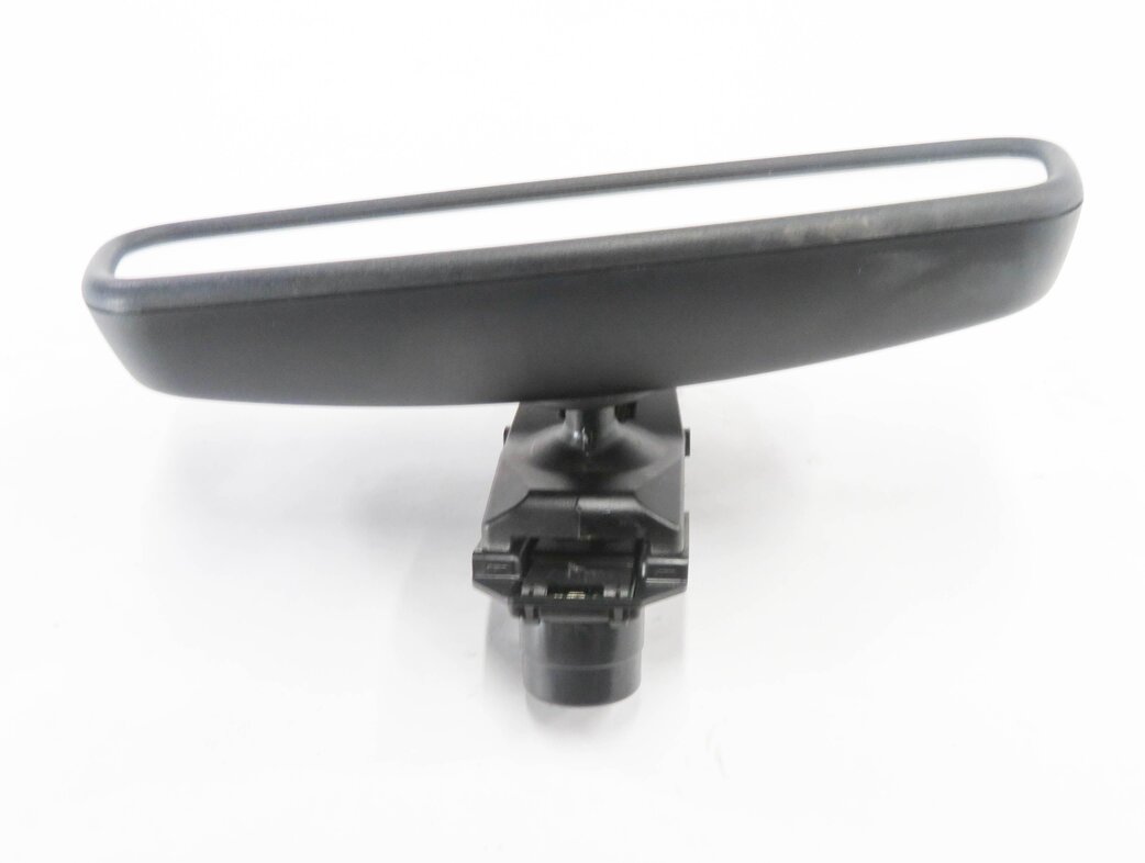 Thumbnail 5: 10-13 RANGE ROVER SPORT (L320 L322) REAR VIEW AUTODIM MIRROR w/ AUTO HIGH BEAM