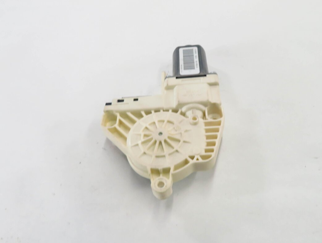 Thumbnail 5: 2010-2016 LR4 RANGE ROVER SPORT (L320) LEFT SIDE REAR DOOR POWER WINDOW MOTOR
