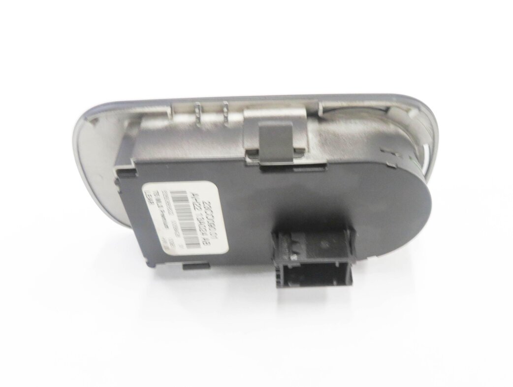 Thumbnail 5: 2010 RANGE ROVER SPORT (L320) HEADLIGHT SWITCH w/ FOGLIGHT LAMP DIMMER CONTROL