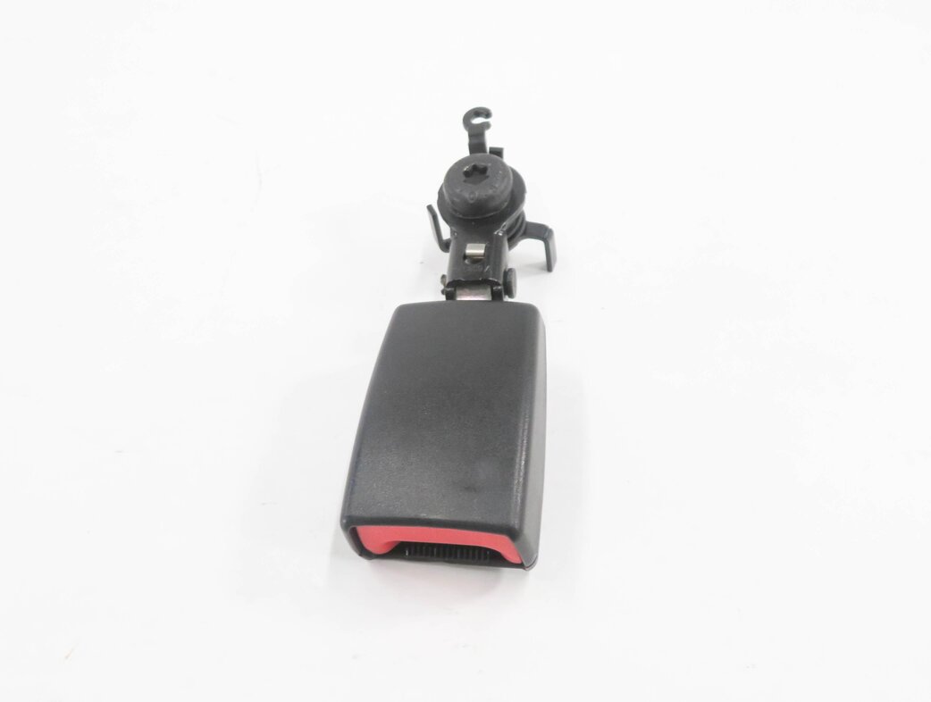 Thumbnail 2: 2010 RANGE ROVER SPORT (L320) REAR 2nd ROW SEAT - RIGHT SEATBELT BUCKLE RECEIVER