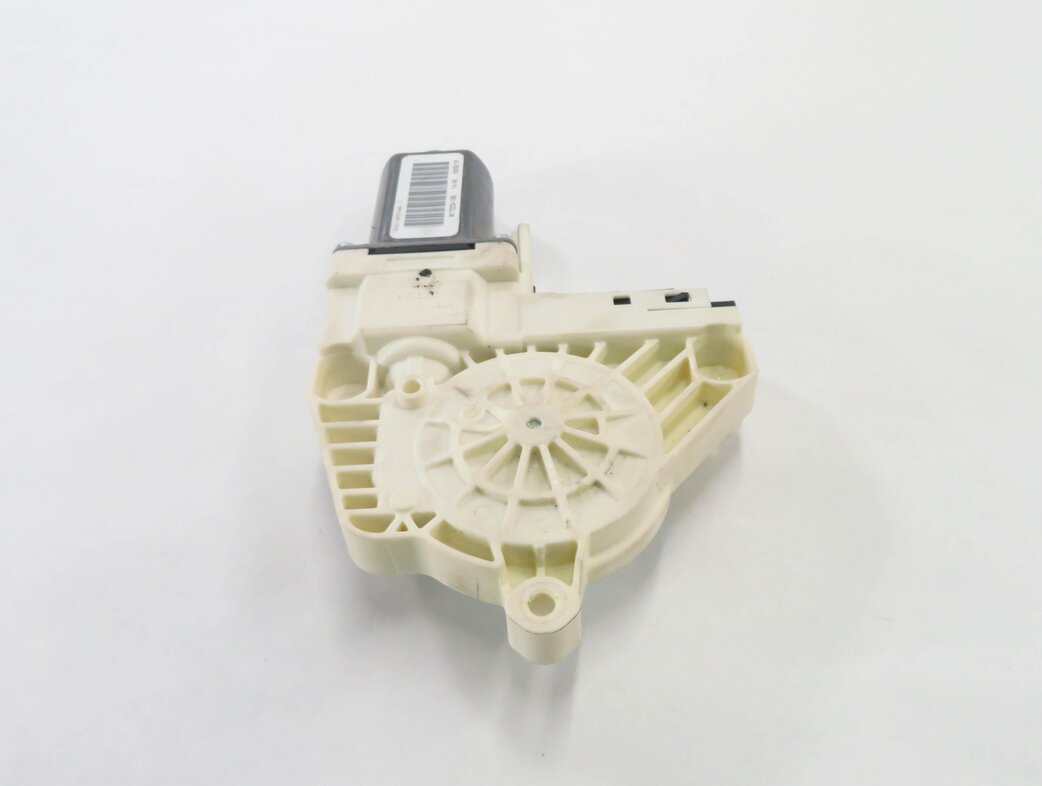 Thumbnail 5: 2010-2016 LR4 RANGE ROVER SPORT (L320) RIGHT SIDE REAR DOOR POWER WINDOW MOTOR
