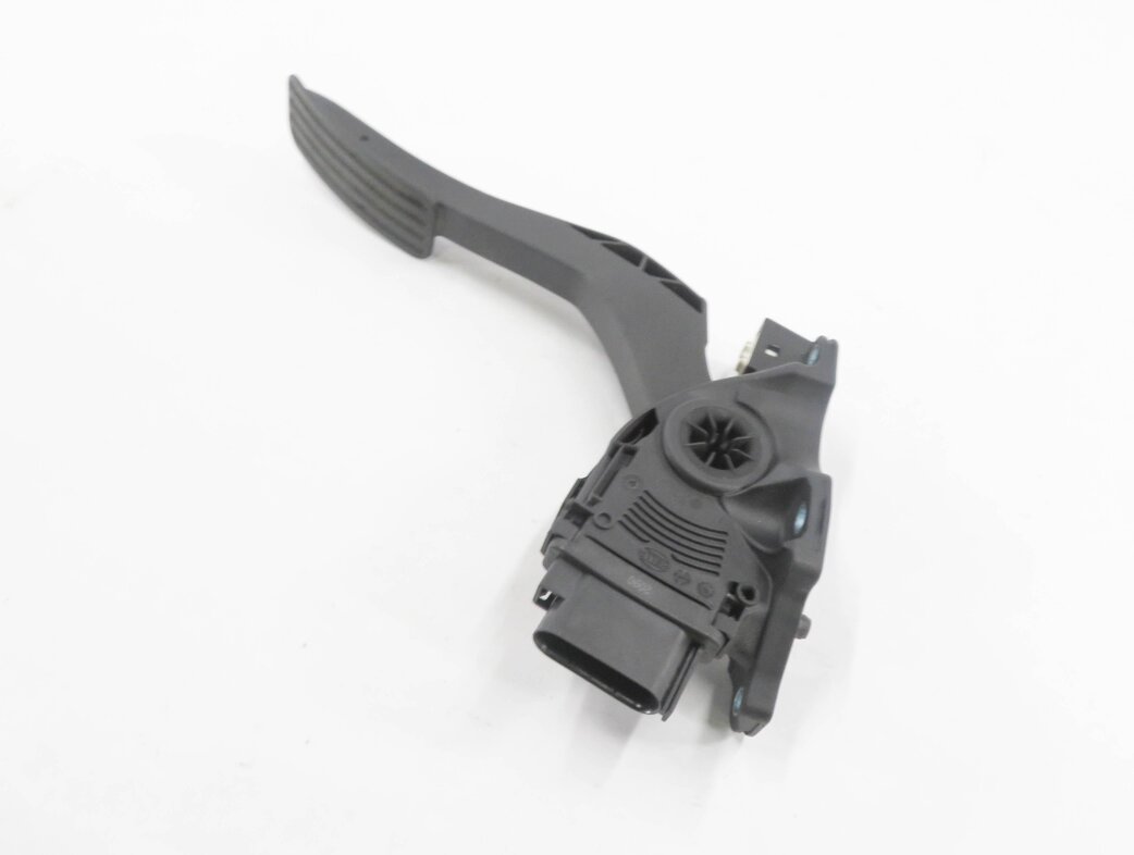 2010 RANGE ROVER SPORT (L320) GAS PEDAL FUEL THROTTLE ACCELERATOR FOOT PEDAL