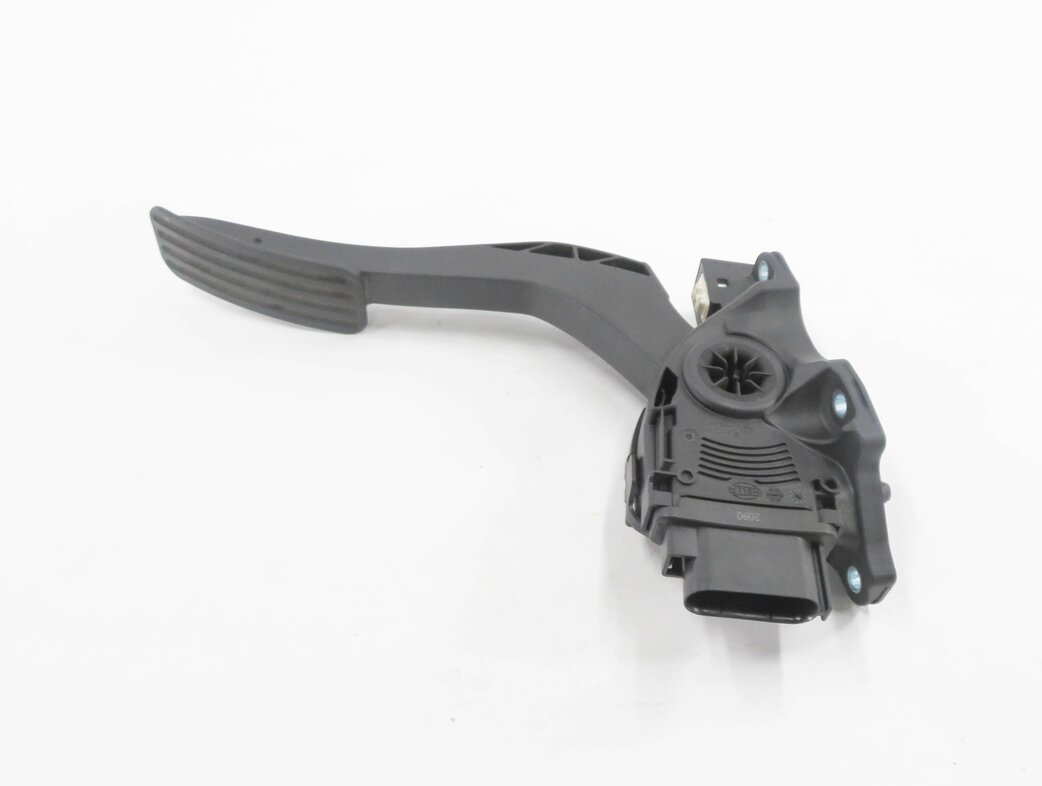 Thumbnail 2: 2010 RANGE ROVER SPORT (L320) GAS PEDAL FUEL THROTTLE ACCELERATOR FOOT PEDAL