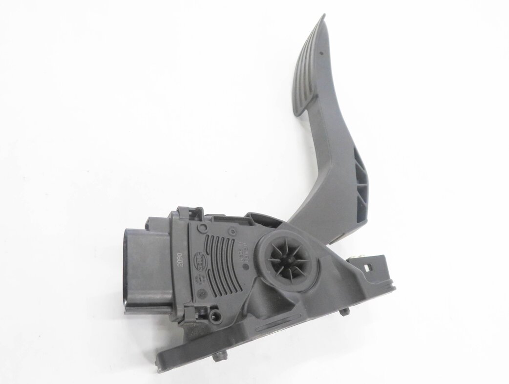 Thumbnail 3: 2010 RANGE ROVER SPORT (L320) GAS PEDAL FUEL THROTTLE ACCELERATOR FOOT PEDAL